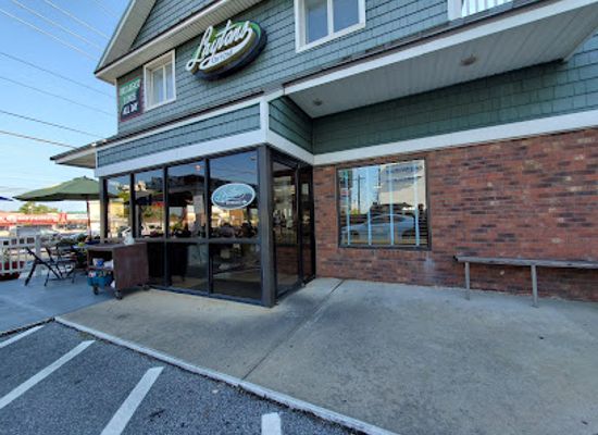 maryland/ocean-city-beach/restaurant/denny-s