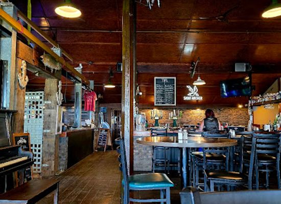 north-dakota/missouri-plateau/restaurant/iron-oar