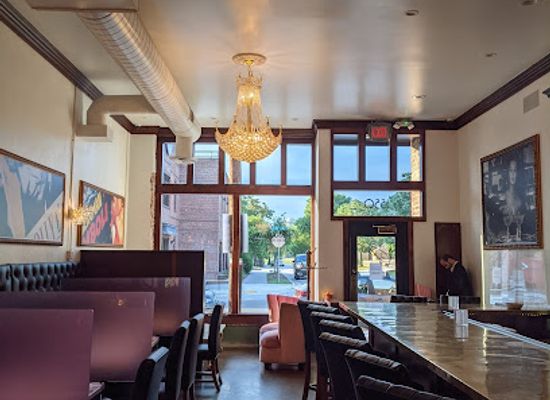 oklahoma/tulsa/cherry-street/restaurant/prossimo-ristorante