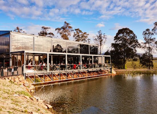 australia/yarra-valley/restaurant/il-vigneto-pizzeria-yarra-valley
