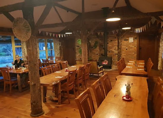 australia/tasmania/restaurant/the-old-black-stump-restaurant-and-function-room