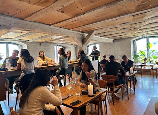 denmark/copenhagen-region/restaurant/barr