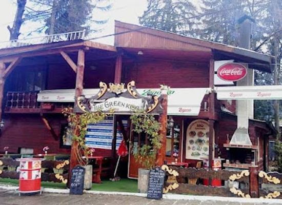 bulgaria/borovets/restaurant/the-green-king-borovets