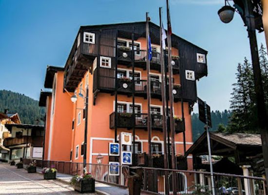 italy/madonna-di-campiglio/restaurant/osteria-del-posta