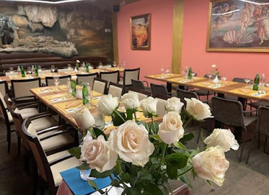 slovenia/nova-gorica/restaurant/gostisce-madonca-rooms-restaurant