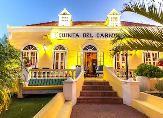 aruba/tanki-leendert/restaurant/quinta-del-carmen
