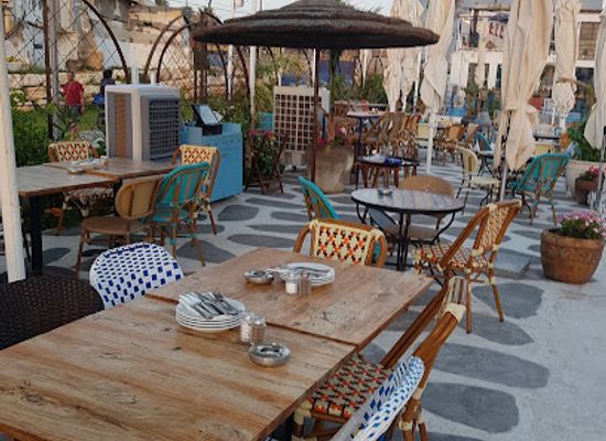 israel/jaffa/restaurant/parakalo-jaffa
