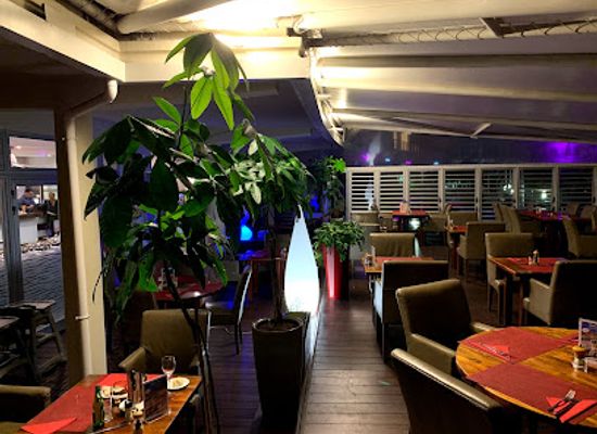 new-caledonia/ponerihouen/restaurant/la-terrasse-du-hilton