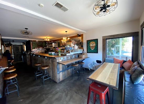 california/modesto/restaurant/bauhaus