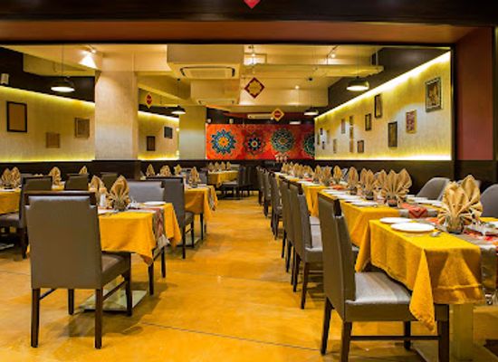 india/chennai/t-nagar/restaurant/pakwan-chennai