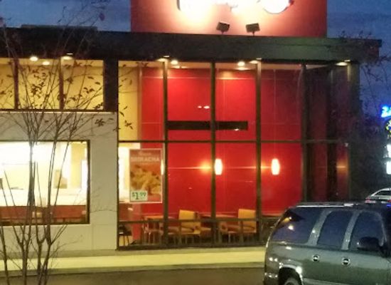 alabama/coastal-plain/restaurant/wendy-s