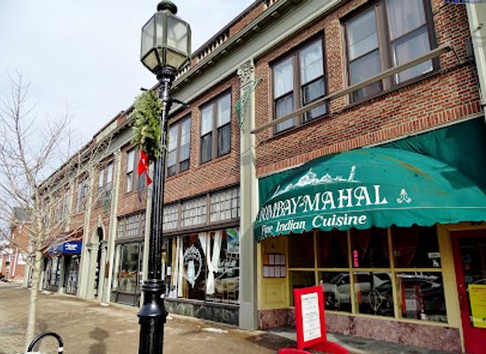 maine/brunswick/restaurant/bombay-mahal
