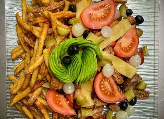 chile/punta-arenas/restaurant/reciclando-sabores