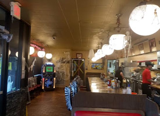 tennessee/lookout-mountain/restaurant/waffle-house