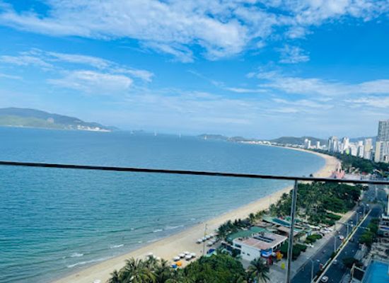 vietnam/nha-trang/tran-phu-beach/restaurant/the-costa-robata-nha-trang