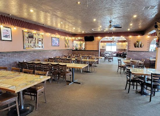 utah/sevier-valley/restaurant/el-mexicano-restaurant