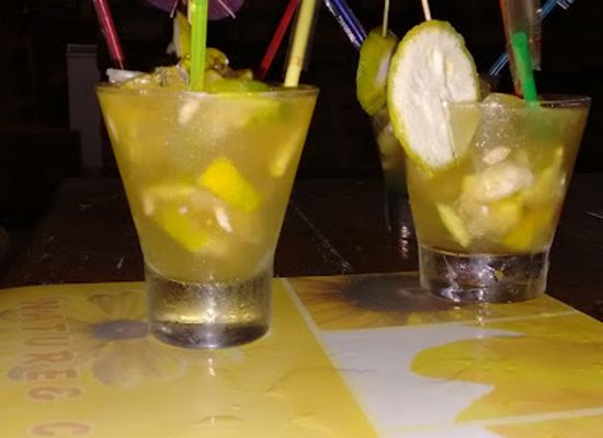 mozambique/inhambane/restaurant/ulombe
