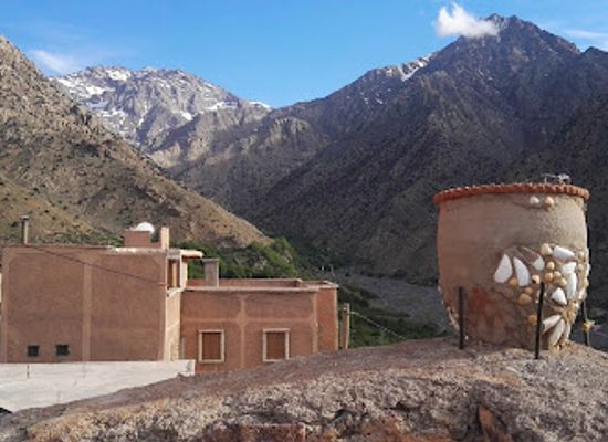 morocco/atlas-mountains/restaurant/git-le-toubkal