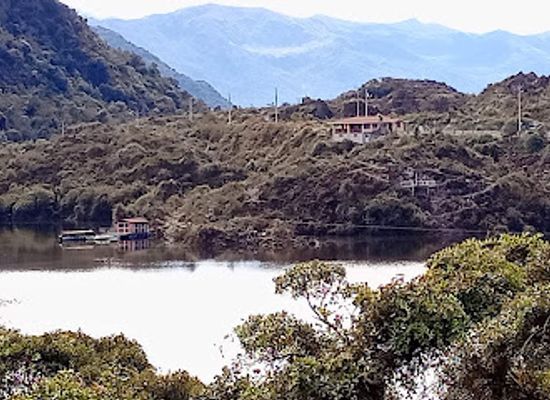 ecuador/papallacta-hot-springs/restaurant/restaurante-mi-lagunita-papallacta-ecuador