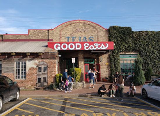 new-jersey/central-jersey/restaurant/jose-tejas