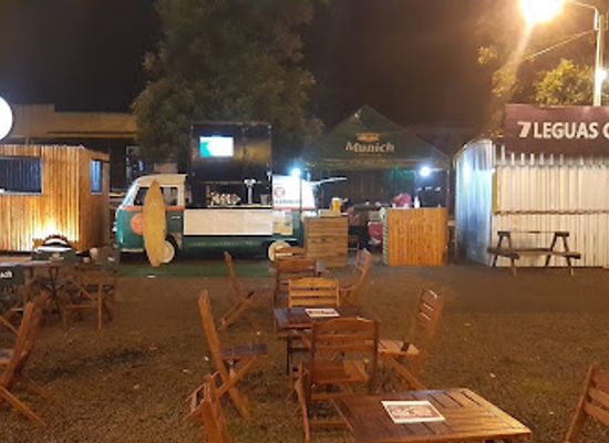 paraguay/caaguazu-plains/restaurant/food-park-caaguazu