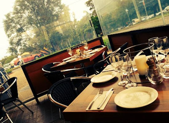 australia/blue-mountains/restaurant/monte-s