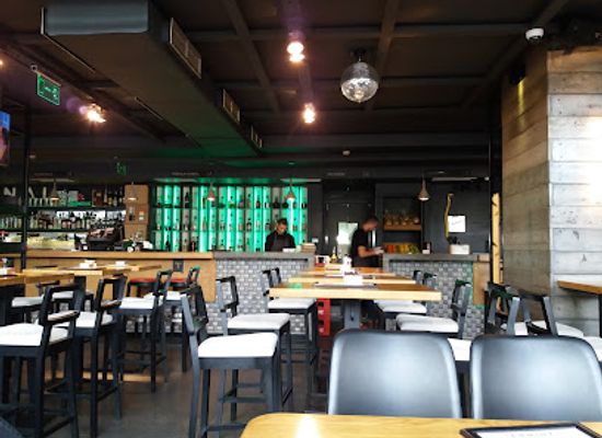serbia/belgrade/vracar/restaurant/terminal-gastro-bar