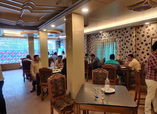 bangladesh/chittagong-division/restaurant/kashbon-restaurant-chittagong-bahaddarhat-moor