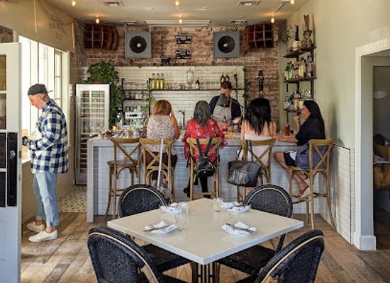 arizona/phoenix/restaurant/sottise