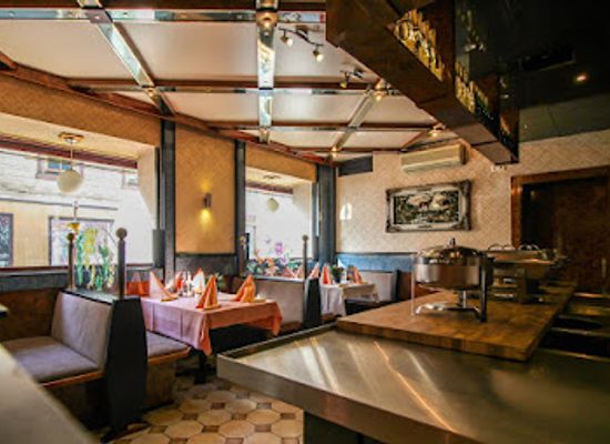 austria/graz/jakomini/restaurant/zimt-restaurant-shisha-lounge