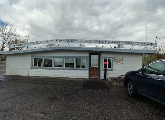 idaho/lost-river-valley/restaurant/mick-s-home-cooking