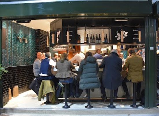 united-kingdom/london/restaurant/brindisa-tapas-kitchen-bar