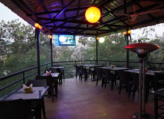 india/nagpur/restaurant/angel-s-n-devil-s-restro-lounge-bar-best-family-restaurant-highway-restaurant-dining-restaurant-in-nagpur