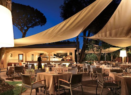italy/sorrento/restaurant/l-orangerie