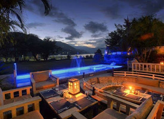 nepal/gandaki-province/restaurant/byanjan
