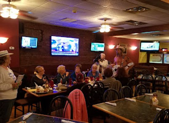 maryland/western-maryland/restaurant/oscar-s-restaurant