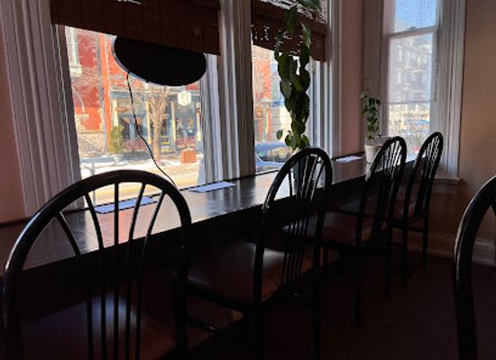 kentucky/covington/restaurant/nagomi-japanese-restaurant