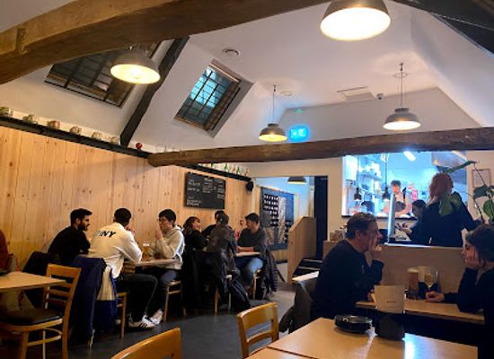 united-kingdom/nottingham/restaurant/kushi-ya