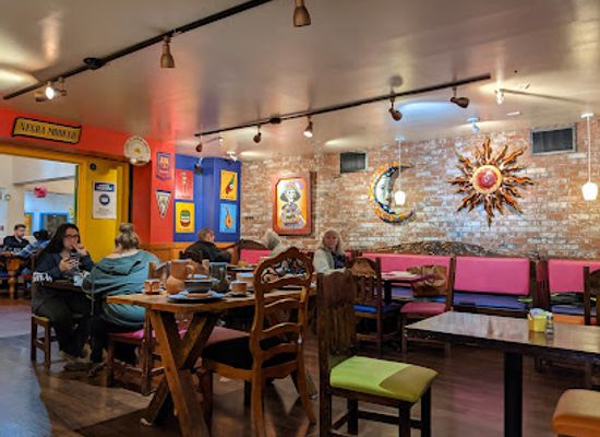 new-mexico/santa-fe/restaurant/la-fogata-grill