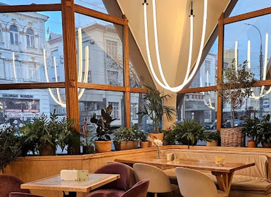 ukraine/vinnytsia/restaurant/la-cucina