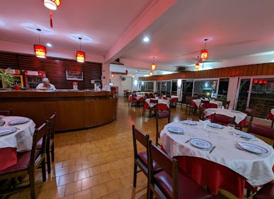 mauritius/black-river-gorges-national-park/restaurant/restaurant-pavillon-de-jade