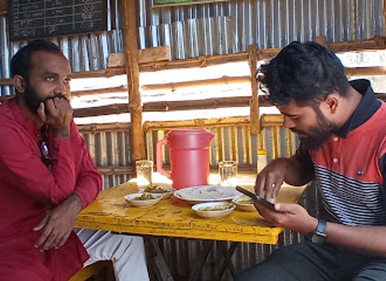 bangladesh/jessore/restaurant/sahed-hotel