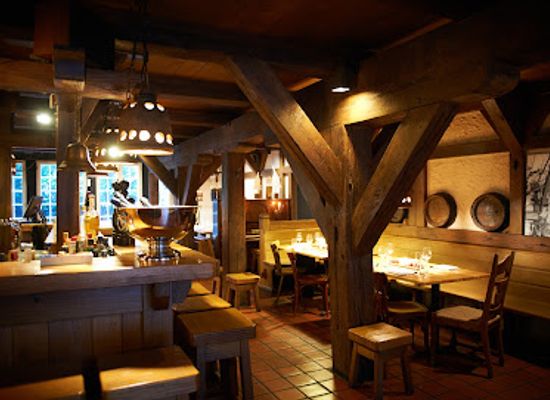 germany/hamburg/restaurant/restaurant-schoppenhauer