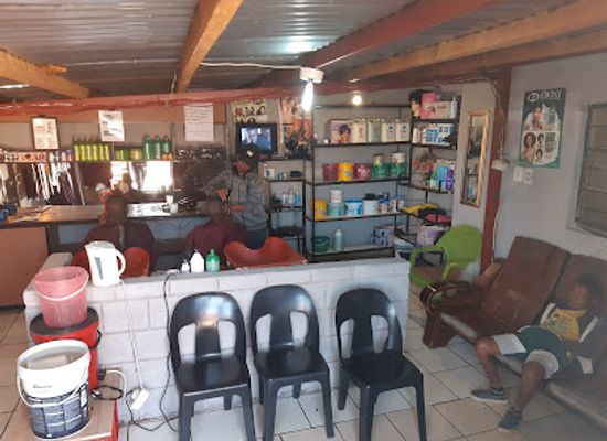 lesotho/butha-buthe/restaurant/titanic-restaurant-accomodation-construction-and-catering