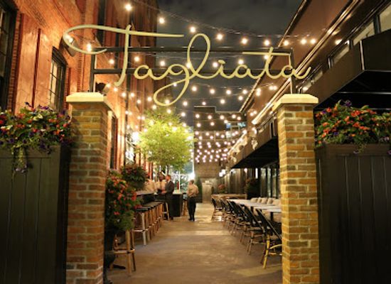 maryland/baltimore/restaurant/tagliata