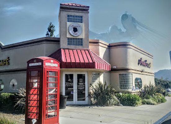california/temecula/restaurant/annie-s-cafe-temecula