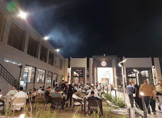 iraq/basra/restaurant/mat'am-wa-hadaiq-al-husun