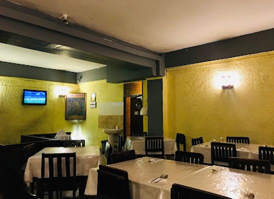 sri-lanka/nuwara-eliya-district/restaurant/milano-restaurant