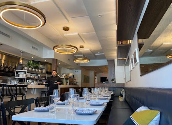 connecticut/greenwich/restaurant/bianca-restaurant-bar