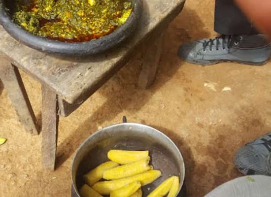 ghana/akyem/restaurant/sunkwa-bar-restaurant